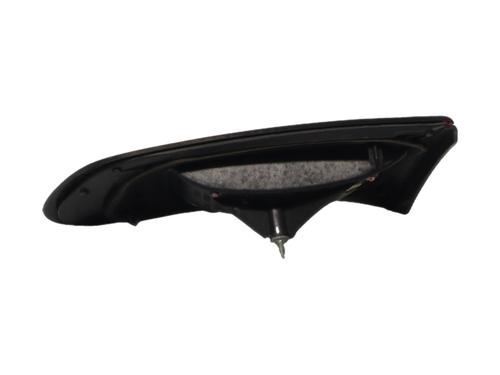 Left tailgate light CITROËN C3 II (SC_) 1.4 HDi 70 (SC8HZC, SC8HR0, SC8HP4) | BP37349244C79 - Image 3