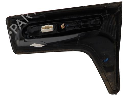 Left tailgate light CITROËN C5 II (RC_) | BP37332493C79 - Image 5