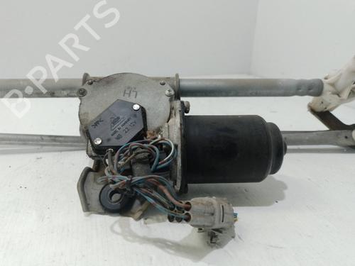 Front wiper motor SUZUKI SWIFT III (MZ, EZ) 1.3 DDiS (RS413D) | BP37323360M29 - Image 3