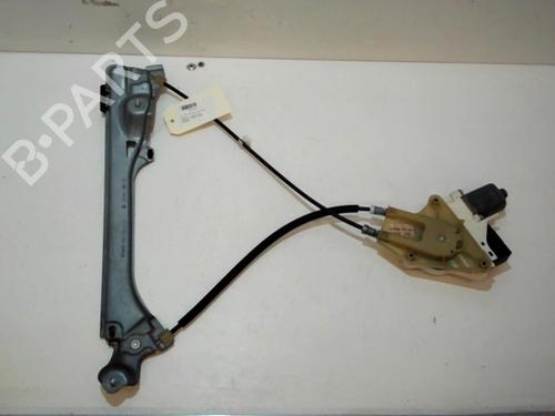 rear-right-window-mechanism-renault-laguna-iii-bt01-2007-2008-2009-2010-2011-2012-2013-2014-2015-37308587 main image