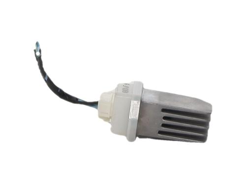 Heater resistor NISSAN PULSAR Hatchback (C13) 1.2 DIG-T | BP37349556M108 - Image 3
