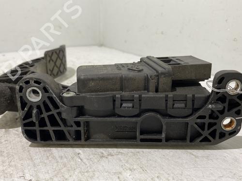 Electronic module AUDI A6 C6 (4F2) 3.0 TDI quattro | BP37323791M83 - Image 3