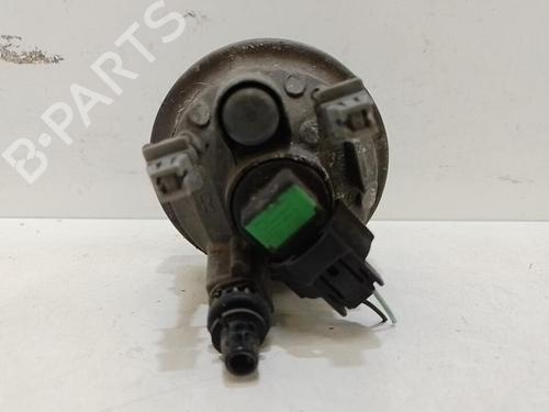 Højre Foran Tågelygte Højre Foran Tågelygte SUZUKI SX4 (EY, GY) 1.6 DDIS (RW416D) (90 hp) 37315858 37315858