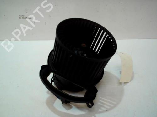 Used Heater blower motor Heater blower motor 37308943 37308943