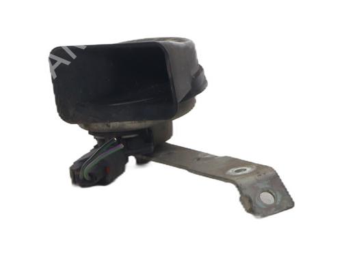 Horn FORD FIESTA VI (CB1, CCN) 1.0 EcoBoost | BP37346372E13 - Image 3