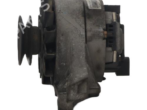 Lichtmaschine für Lichtmaschine 37336587 37336587