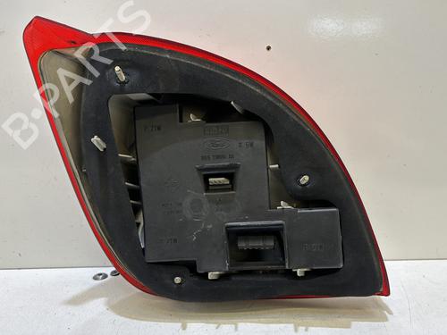 Used Right taillight Right taillight 37296091 37296091