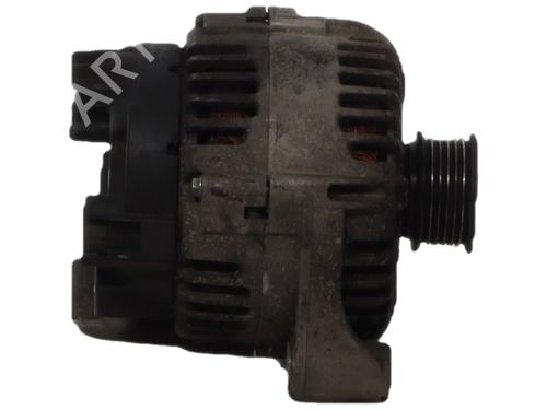 Alternator BMW X5 (E53) 3.0 d | BP39629943M7 - Image 5