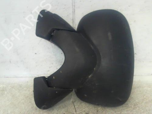 Retrovisor esquerdo Retrovisor esquerdo 37303195 37303195
