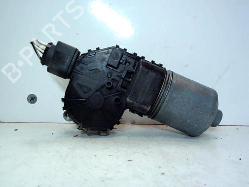 front-wiper-motor-ford-c-max-dm2-2007-2008-2009-2010-37302184 main image