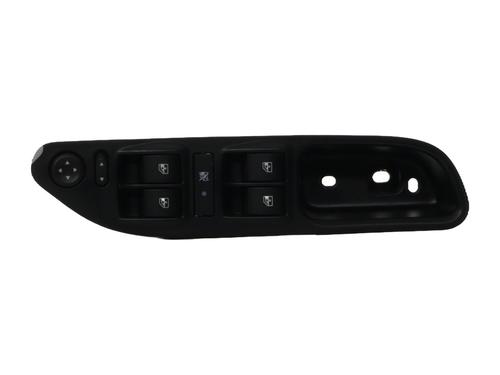 Left front window switch FIAT TIPO Estate (356_, 357_) 1.6 D (356WXG1B) | BP37330989I27 - Image 4