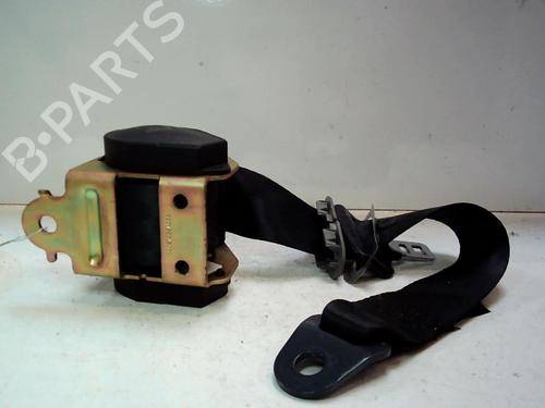 rear-right-seatbelt-dacia-logan-ls_-2004-37301662 main image