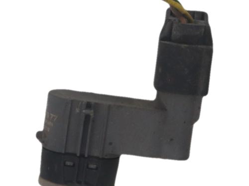 Electronic module CITROËN DS3 (SA_) 1.6 HDi 110 | BP37349638M83 - Image 1