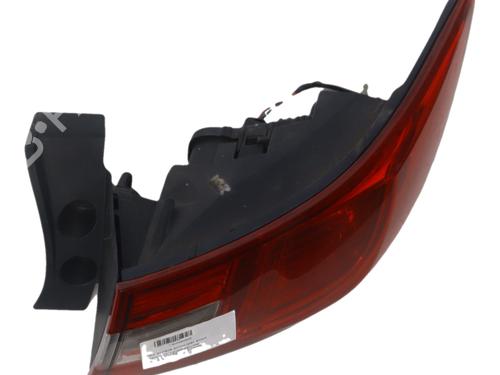 Used Right taillight Right taillight 38229495 38229495