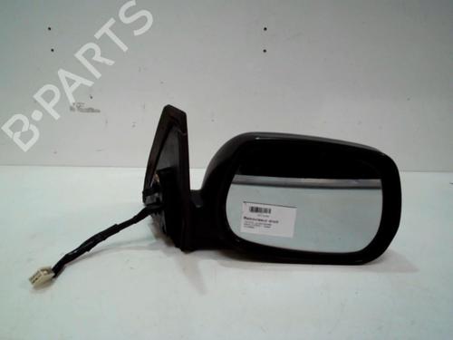 Specchietto retrovisore destro Specchietto retrovisore destro 37307618 37307618
