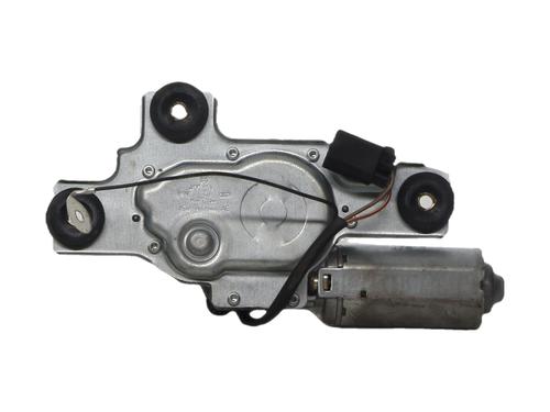Used Rear wiper motor Rear wiper motor 38269949 38269949