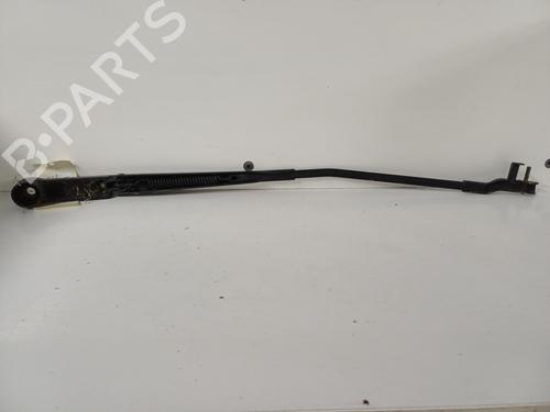 front-windshield-wiper-arm-citroen-c4-picasso-i-mpv-ud_-2006-2007-2008-2009-2010-2011-2012-2013-2014-2015-37327947 main image