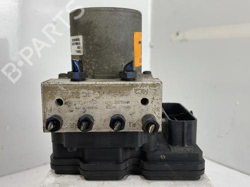 ABS pump HYUNDAI ix20 (JC) 1.4 CRDi | BP37323436M43 - Image 3