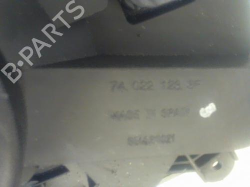 heater-blower-motor-vw-passat-b55-variant-3b6-2000-2001-2002-2003-2004-2005-37302205 main image