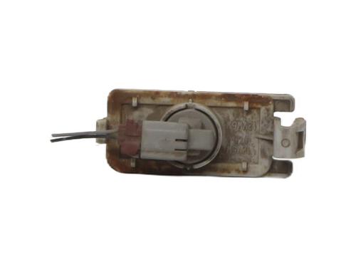 Licence plate light NISSAN CUBE (Z12) 1.6 16V | BP37345147I40 - Image 3