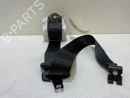 rear-right-seatbelt-ford-c-max-ii-dxacb7-dxaceu-2010-2011-2012-2013-2014-2015-2016-2017-2018-2019-37323202 main image
