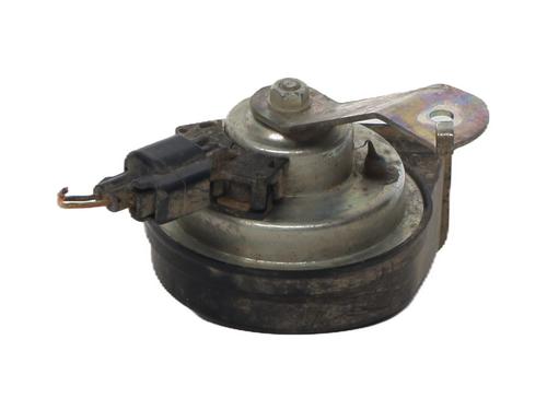 horn-ford-transit-connect-p65_-p70_-p80_-2002-37336704 main image