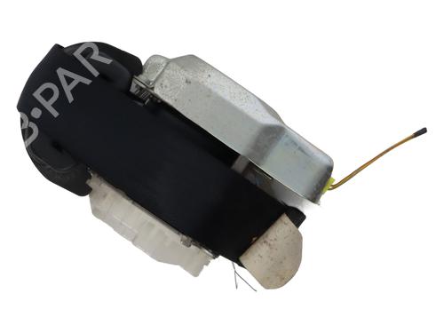 front-right-seatbelt-citroen-c1-pm_-pn_-2005-2006-2007-2008-2009-2010-2011-2012-2013-2014-37332810 main image