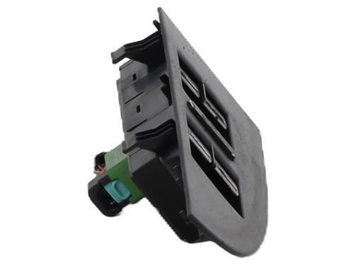 Left front window switch SEAT LEON (1P1) 1.9 TDI | BP37328573I27 - Image 2