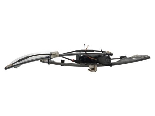Used Front right window mechanism Front right window mechanism 37345292 37345292