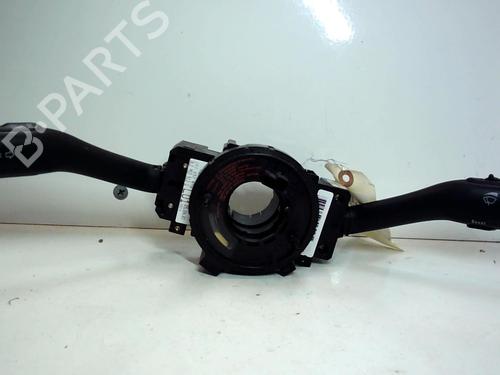 Devioluci Devioluci VW GOLF IV (1J1) [1997-2008] 37303067 37303067