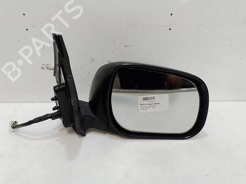 right-mirror-toyota-rav-4-iii-_a3_-2005-2006-2007-2008-2009-2010-2011-2012-2013-2014-37315980 main image