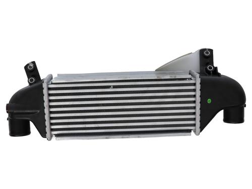 intercooler-ford-transit-connect-p65_-p70_-p80_-2002-37311506 main image