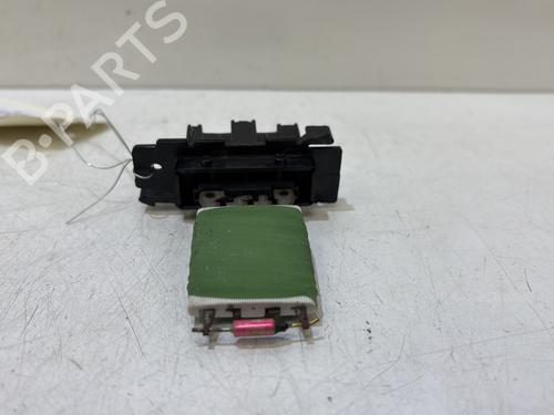 Heater resistor PEUGEOT BOXER Van 2.2 BlueHDi 120 | BP37327168M108 - Image 3