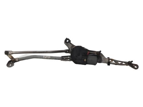 front-wiper-motor-mercedes-benz-c-class-w204-2007-2008-2009-2010-2011-2012-2013-2014-2015-37335790 main image