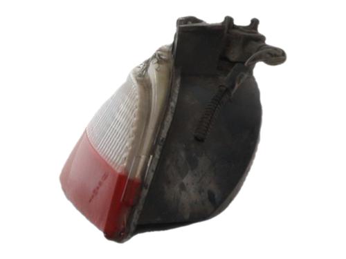 Reverse light RENAULT SCÉNIC III (JZ0/1_) 1.9 dCi (JZ0J, JZ1J, JZ1K, JZ1S) | BP37349319C36 - Image 4