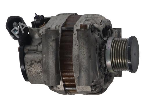 Alternator CITROËN C3 II (SC_) 1.4 VTi 95 | BP37335289M7 - Image 4