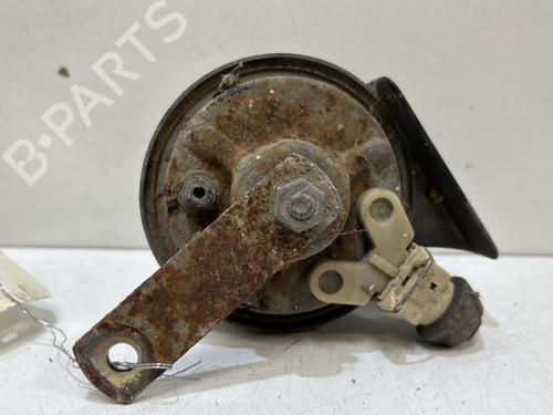 Used Horn Horn 37326396 37326396