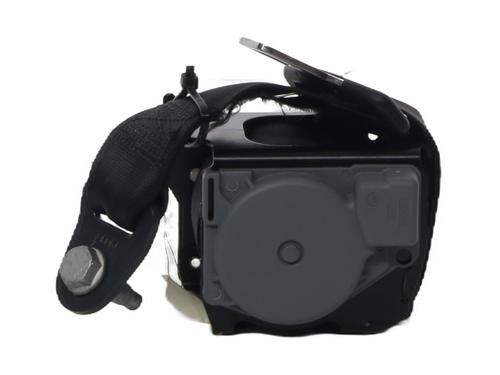 Rear right seatbelt CITROËN C4 II (NC_) 1.6 HDi 90 | BP37335625I28 - Image 3