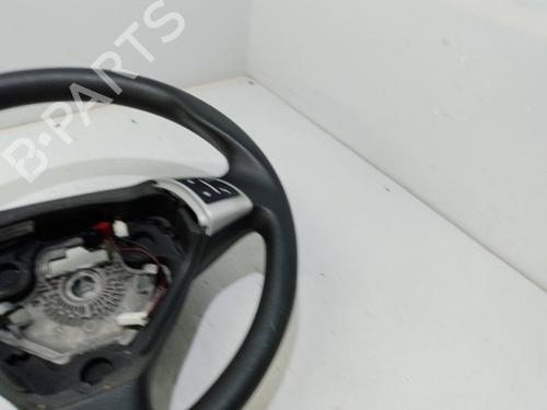 Rat FIAT PUNTO (199_) 1.4 Natural Power | BP37622117C49 - Image 8