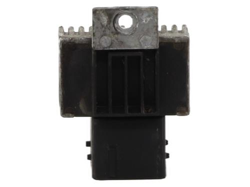 Electronic module RENAULT MASTER III Van (FV) 2.3 dCi 125 FWD (FV0C, FV0D, FV0G, FV0H, FV0J, FV0K,... | BP37327188M83 - Image 5