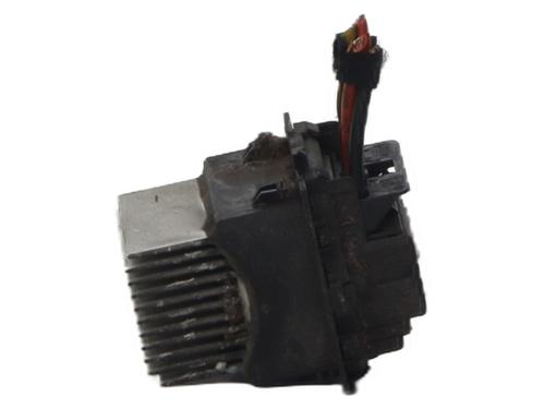 Used Heater resistor Heater resistor 37345130 37345130