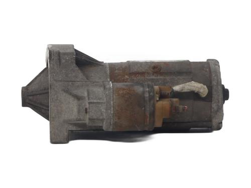 Starter CITROËN JUMPY II Van 2.0 HDi 120 | BP37344813M8 - Image 3