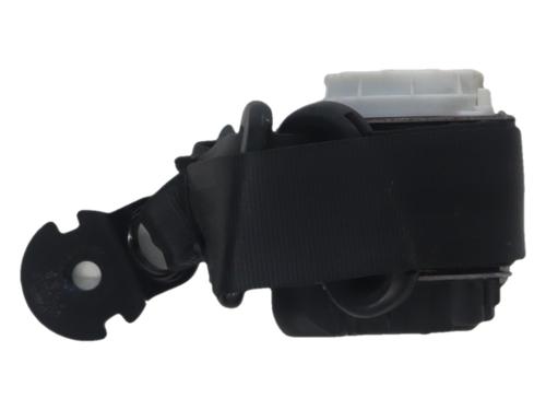 Front right seatbelt RENAULT TRAFIC III Van (FG_) 2.0 dCi 170 (FGMM, FGMV) | BP37462082I25 - Image 3