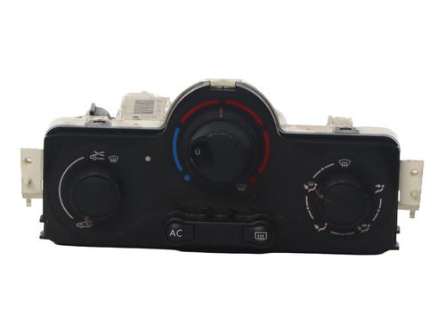 Used Climate control Climate control 37339830 37339830