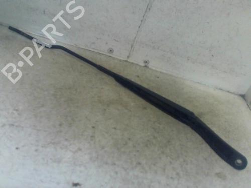 front-windshield-wiper-arm-citroen-c3-ii-sc_-2009-37301163 main image