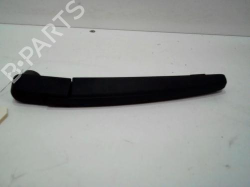rear-windshield-wiper-arm-citroen-c5-ii-break-re_-2004-2005-2006-2007-2008-37306168 main image