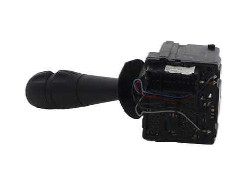 Used Steering column stalk Steering column stalk 37344877 37344877