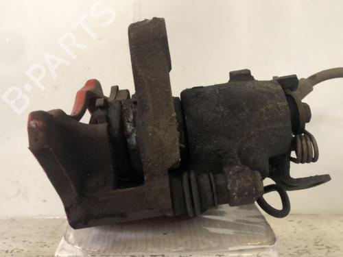 Used Left rear brake caliper Left rear brake caliper 37309164 37309164