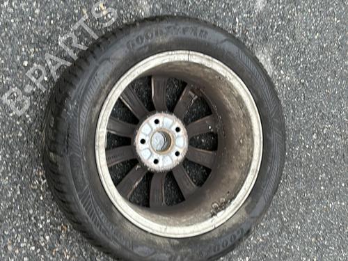 rim-skoda-octavia-iii-combi-5e5-5e6-2012-2013-2014-2015-2016-2017-2018-2019-2020-37323943 main image
