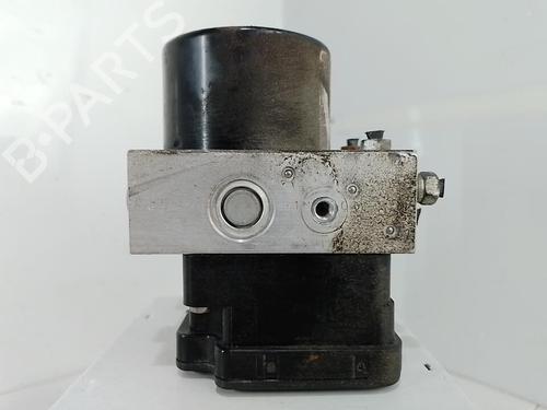 Pompa ABS Pompa ABS SUZUKI ALTO VII (GF, HA25_, HA35_) [2009-2026] 37316309 37316309